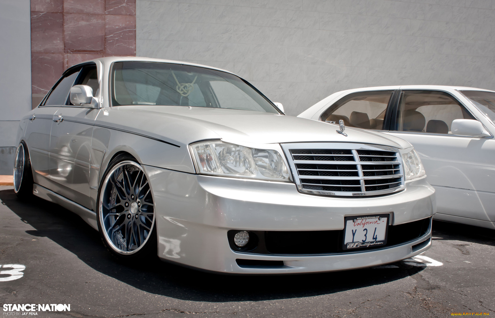 , , , , lowrider